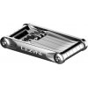 Lezyne Multi-Tool Sv Pro 11 Silver