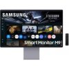 SAMSUNG MT LED LCD 32