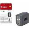 kazeta CANON PGI-9CR clear MX7600 (1635 str.) 2442B001