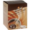 Van Houten chocolate drink 10 x 23 g