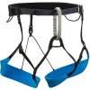 úväz BLACK DIAMOND Couloir, S-M + Ultra Blue