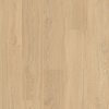 EGGER Laminátová podlaha FLOORCLIC Country F 82974 Dub Matera světlý 1,995 m²