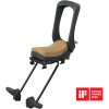 Urban Iki JUNIOR