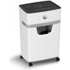 HP OneShred 10MC