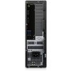 Dell Vostro 3710 3H2T2