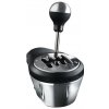 Thrustmaster TH8A Add-on shifter 4060059