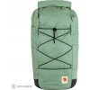 Fjällräven High Coast Rolltop 26 batoh, 26 l, dark patina