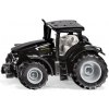 Siku Blister 1397 traktor Deutz-Fahr TTV 7250 Warrior