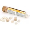 GlasGarten Mineral Mix