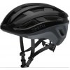 Smith Persist Mips prilba Black vel. S (51 -55 cm)