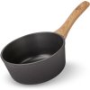 LAMART LT1258 RENDLÍK 16CM NATUR
