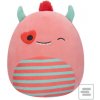 Squishmallows Příšerka W…