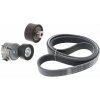 Ozubený klinový remeň - Sada SKF VKMA 33163