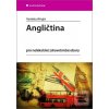 Angličtina (Markéta Wright)