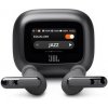 Slúchadlá JBL Live Beam 3 (JBLLIVEBEAM3BLK) čierna