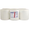 HUMED Papierová utierka MAXI 19cm, 2vrst.,150m perforácia 6ks