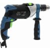 Kraft & Dele KD1686-Z