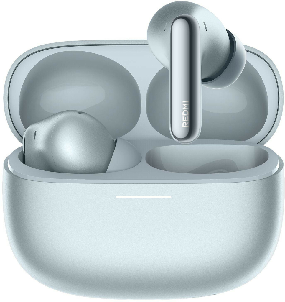 Xiaomi Redmi Buds 8 Pro