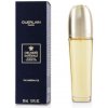 Guerlain Orchid ée Impériale The Imperial Oil 30 ml