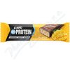 CORNY 30% PROTEIN Mango 50g