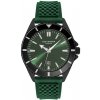 LEE COOPER LC07361.677