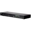 ATEN CS1716I-AT-G KVM prepínač Inštalácia do Racku Čierna (CS1716i)