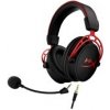 HyperX Cloud Alpha