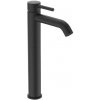 Ideal Standard CeraLine - Umývadlová batéria, čierna BC269XG