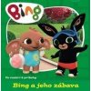 Bing a jeho zábava