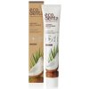 Ecodenta Organic Anti-Plaque proti tvorbě plaku 75 ml