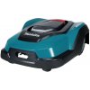 Makita RM350D