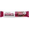 PhD Nutrition Smart Bar horká čokoláda/malina 64 g