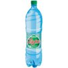 Minerálna voda Lucka jemne perlivá 1,5l