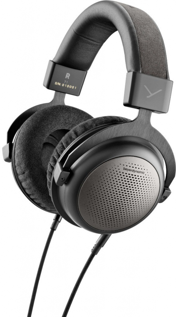 Beyerdynamic T 1 3G