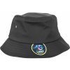 Flexfit Unisex klobúk FX5003N Black one size