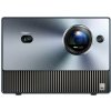 Hisense C1 4K TriChroma