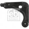 Rameno zavesenia kolies Febi Bilstein GmbH 19981