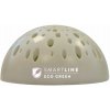Smartline eco-green Vonná krytka SmartCap biela, Green Apple, Novinka
