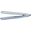 BABYLISS ST573E žehlička na vlasy (ST573E)