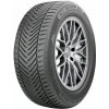 Celoročná pneumatika Riken All Season SUV 235/55R18 104 V zosilnenie (XL)
