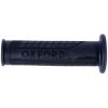 Oxford Grips Touring MEDIUM gripy na riadítka