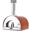 Pizza pec stolní Fontana Forni MARGHERITA bez podstavce
