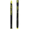 Fischer Sprint Skin + Tour Step-In JR 2022/23
