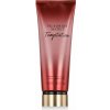 Victoria's Secret Temptation BL 236 ml (woman) možnosť Starý obal