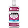 Listerine Professional Gum Therapy 250 ml