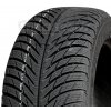 MICHELIN Pilot Alpin 5 255/35 R21 98W