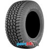 Yokohama GEOLANDAR A/T4 (G018) 225/65 R17 107S* #E,B,B(75dB)