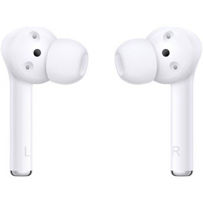 Huawei FreeBuds 3i od 39,5 € - Heureka.sk