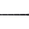 Unihoc Gripband BASIC čierna