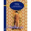 Lyric Pieces op.12, 38, 43